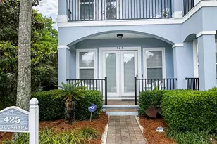 425 La Valencia Cir, Panama City Beach, FL 32413 - Photo 2