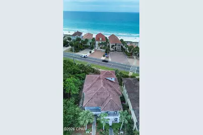 425 La Valencia Circle, Panama City Beach, FL 32413 - Photo 26