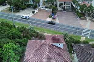 425 La Valencia Cir, Panama City Beach, FL 32413 - Photo 26
