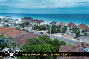 425 La Valencia Cir, Panama City Beach, FL 32413 - Photo 1