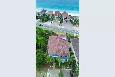 425 La Valencia Circle, Panama City Beach, FL 32413 - Photo 4