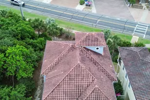 425 La Valencia Cir, Panama City Beach, FL 32413 - Photo 4