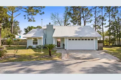 323 Prudence Lane, Panama City Beach, FL 32408 - Photo 2