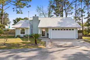 323 Prudence Ln, Panama City Beach, FL 32408 - Photo 2