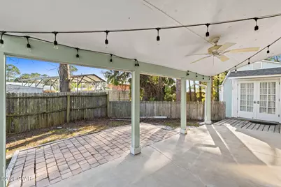 323 Prudence Lane, Panama City Beach, FL 32408 - Photo 42