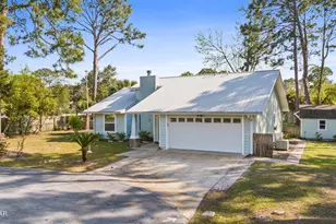 323 Prudence Ln, Panama City Beach, FL 32408 - Photo 1