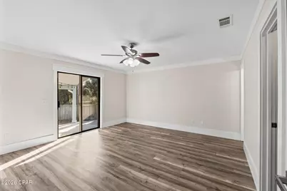 323 Prudence Lane, Panama City Beach, FL 32408 - Photo 22