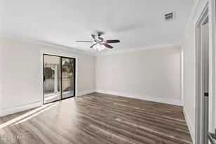323 Prudence Ln, Panama City Beach, FL 32408 - Photo 22