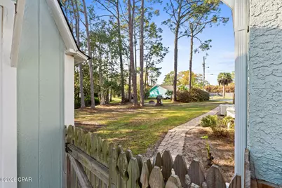 323 Prudence Lane, Panama City Beach, FL 32408 - Photo 50