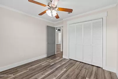 323 Prudence Lane, Panama City Beach, FL 32408 - Photo 38
