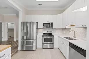 323 Prudence Ln, Panama City Beach, FL 32408 - Photo 60