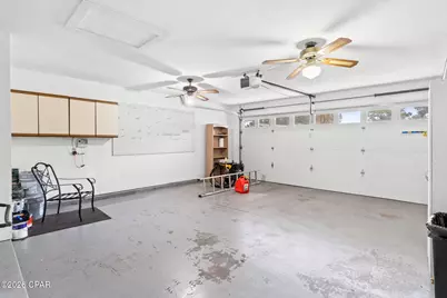 323 Prudence Lane, Panama City Beach, FL 32408 - Photo 40