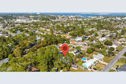 323 Prudence Lane, Panama City Beach, FL 32408 - Photo 58