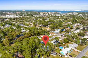 323 Prudence Ln, Panama City Beach, FL 32408 - Photo 58