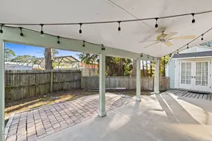 323 Prudence Ln, Panama City Beach, FL 32408 - Photo 42