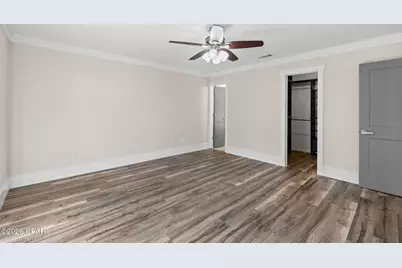 323 Prudence Lane, Panama City Beach, FL 32408 - Photo 26