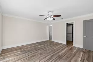 323 Prudence Ln, Panama City Beach, FL 32408 - Photo 26
