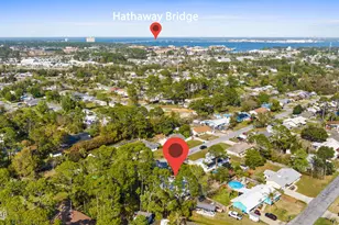 323 Prudence Ln, Panama City Beach, FL 32408 - Photo 54