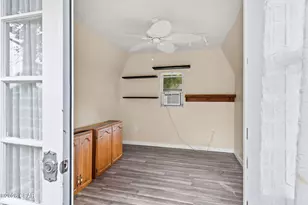 323 Prudence Ln, Panama City Beach, FL 32408 - Photo 46