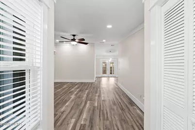 323 Prudence Lane, Panama City Beach, FL 32408 - Photo 6