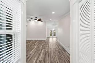323 Prudence Ln, Panama City Beach, FL 32408 - Photo 6