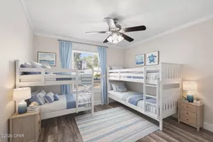 323 Prudence Ln, Panama City Beach, FL 32408 - Photo 32
