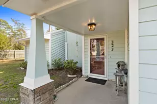 323 Prudence Ln, Panama City Beach, FL 32408 - Photo 4