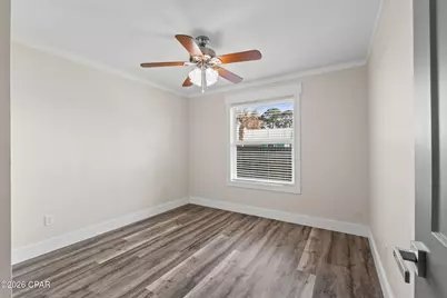 323 Prudence Lane, Panama City Beach, FL 32408 - Photo 36
