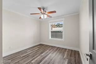 323 Prudence Ln, Panama City Beach, FL 32408 - Photo 36