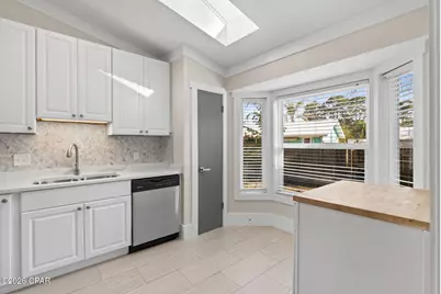 323 Prudence Lane, Panama City Beach, FL 32408 - Photo 16