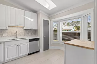 323 Prudence Ln, Panama City Beach, FL 32408 - Photo 16