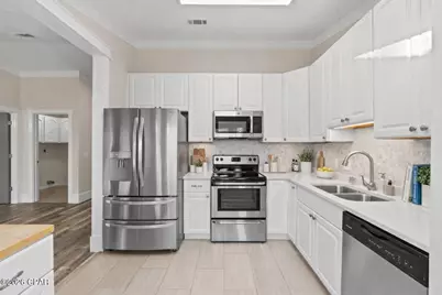 323 Prudence Lane, Panama City Beach, FL 32408 - Photo 18