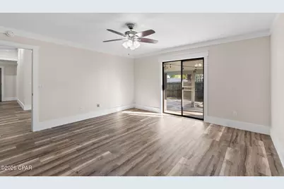 323 Prudence Lane, Panama City Beach, FL 32408 - Photo 24