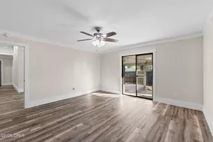 323 Prudence Ln, Panama City Beach, FL 32408 - Photo 24