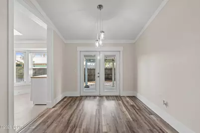 323 Prudence Lane, Panama City Beach, FL 32408 - Photo 12
