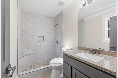 323 Prudence Lane, Panama City Beach, FL 32408 - Photo 28