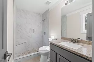 323 Prudence Ln, Panama City Beach, FL 32408 - Photo 28