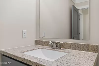 323 Prudence Lane, Panama City Beach, FL 32408 - Photo 34