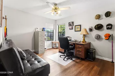 606 Mallory Drive, Panama City, FL 32405 - Photo 22