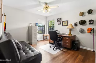 606 Mallory Dr, Panama City, FL 32405 - Photo 22