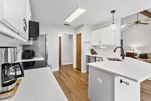 606 Mallory Dr, Panama City, FL 32405 - Photo 4