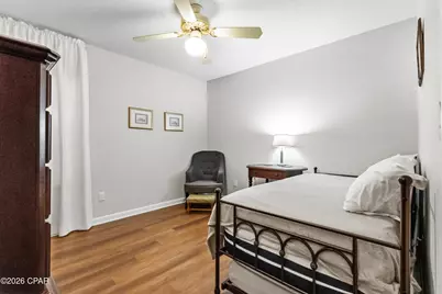 606 Mallory Drive, Panama City, FL 32405 - Photo 18