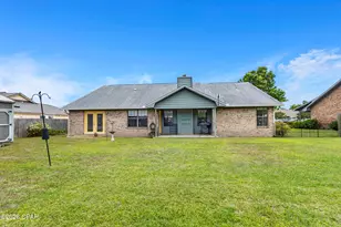 606 Mallory Dr, Panama City, FL 32405 - Photo 24