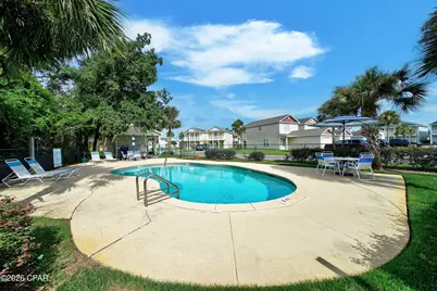 2124 Sterling Cove Boulevard, Panama City, FL 32408 - Photo 48