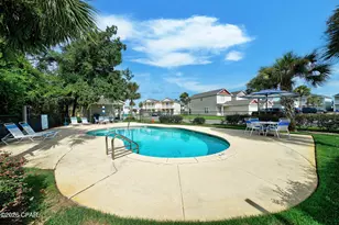 2124 Sterling Cove Blvd, Panama City, FL 32408 - Photo 48
