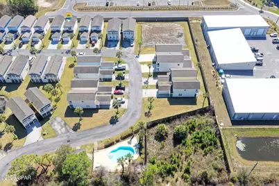 2124 Sterling Cove Boulevard, Panama City, FL 32408 - Photo 58