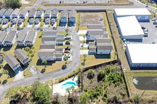 2124 Sterling Cove Blvd, Panama City, FL 32408 - Photo 58
