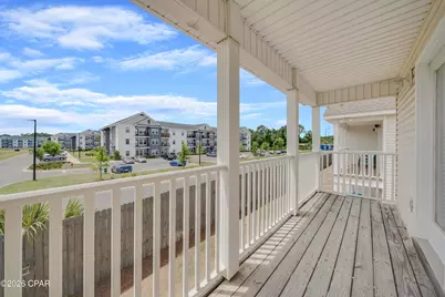 2124 Sterling Cove Boulevard, Panama City, FL 32408 - Photo 26