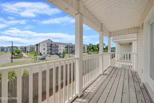 2124 Sterling Cove Blvd, Panama City, FL 32408 - Photo 26