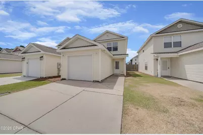 2124 Sterling Cove Boulevard, Panama City, FL 32408 - Photo 2